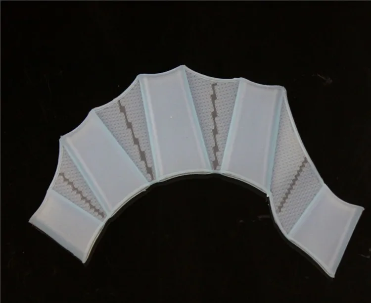 T2QJBqXOtXXXXXXXXX_!!210326382