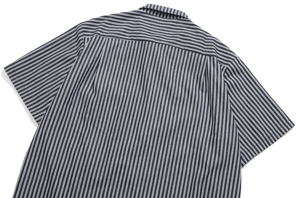 5d013730