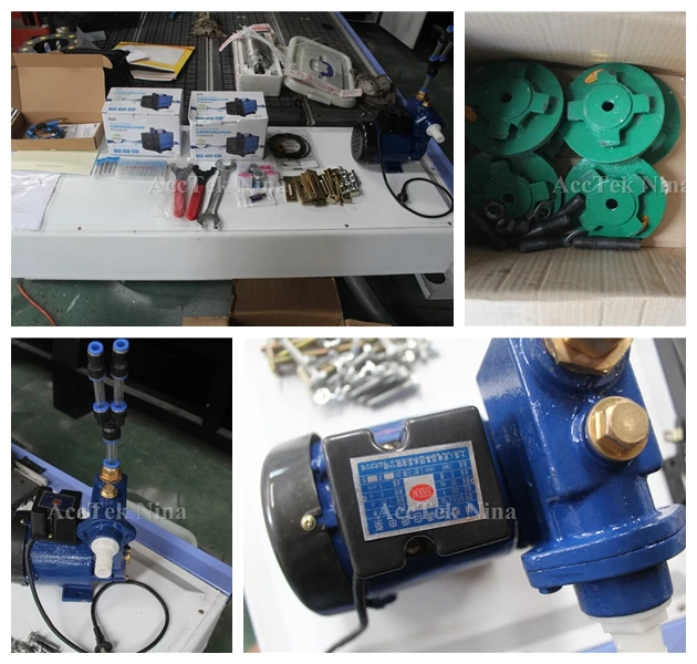 3D cnc 1325 matble гранит фреза по камню с ЧПУ гравировальный станок для резки зубчатая рейка G код Камень cnc резьба машина