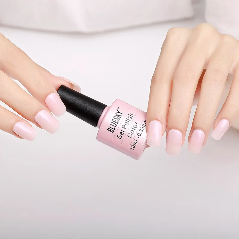 polish nail in spanish Use Hairdressing Spanish Nail Hession In Polish polish nail in spanish Use Hairdressing Spanish Nail Hession In Polish