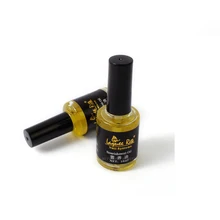 Высокое качество, 2 шт., Новое поступление, системы для кутикулы, питательное масло, уход за ногтями, инструмент для нейл-арта