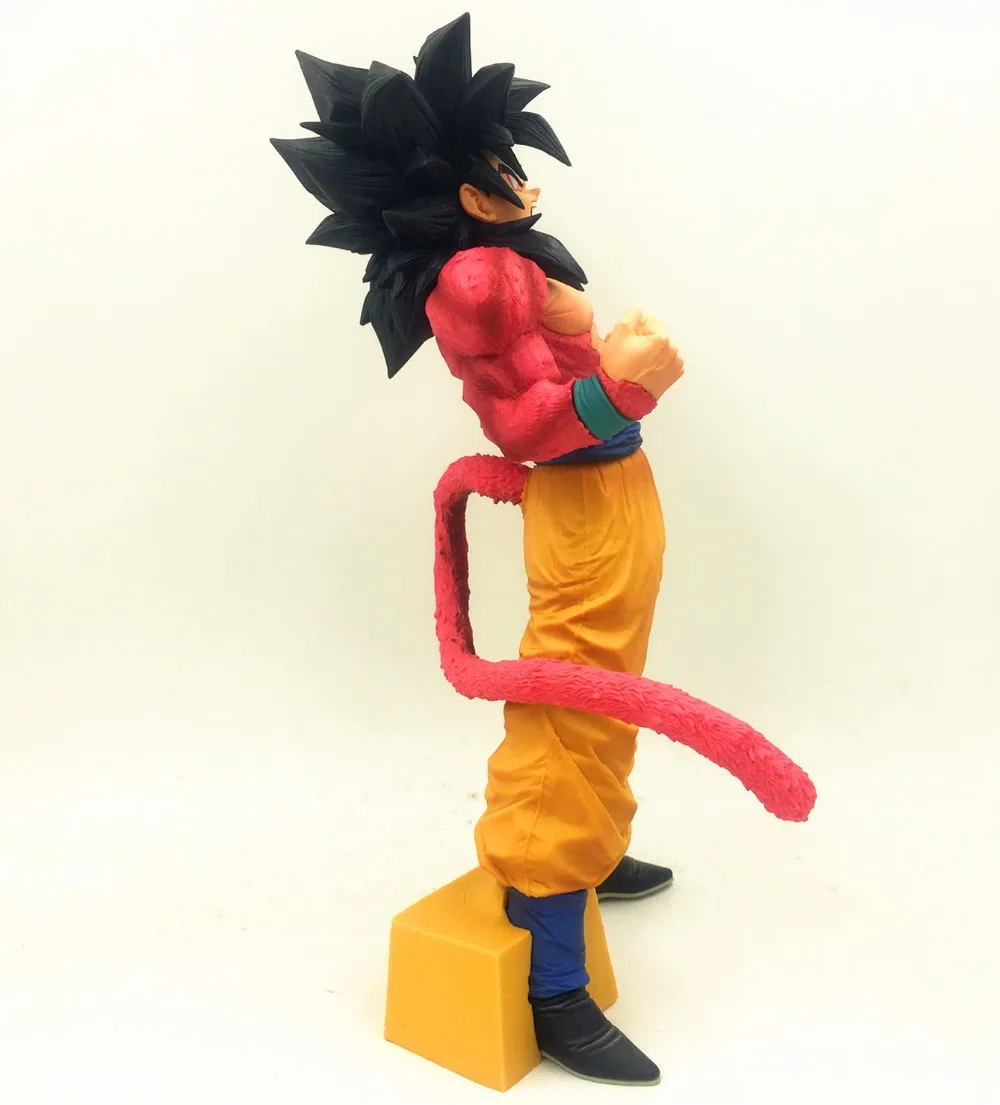 9619888824_1950560152