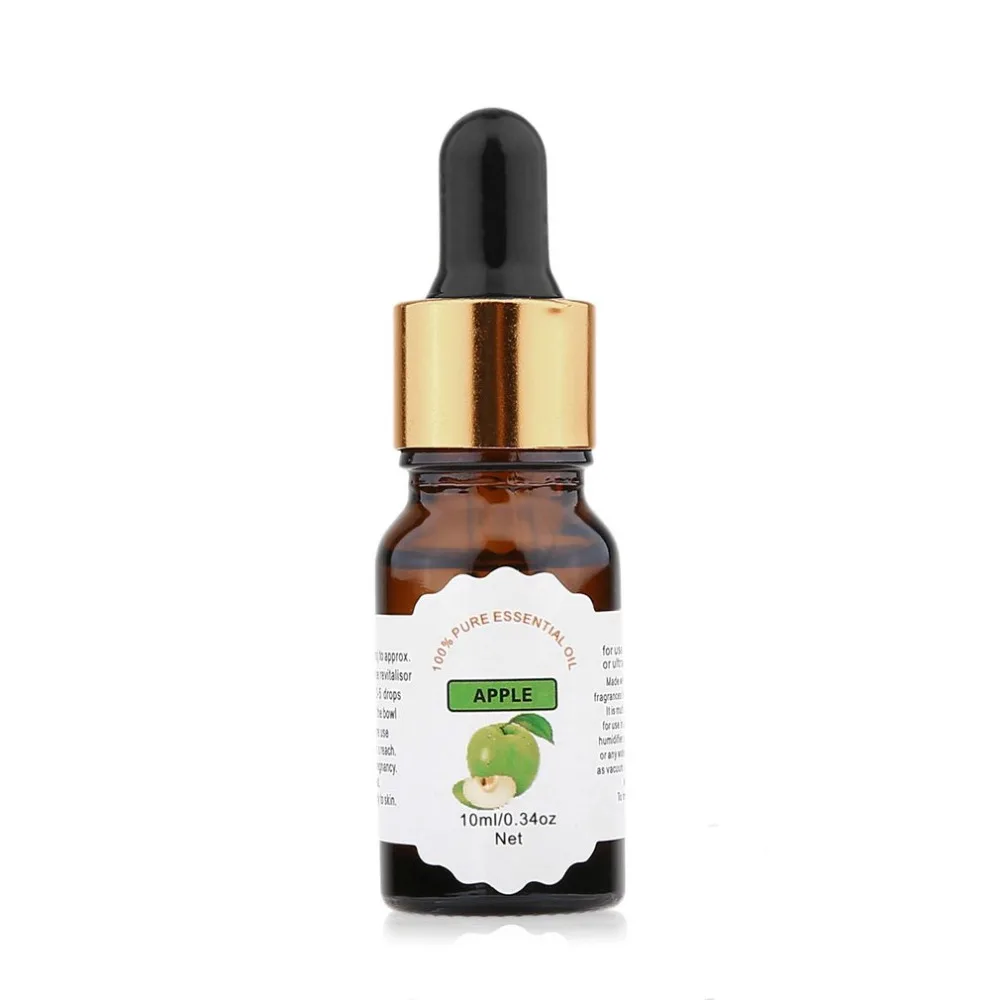 10 ml الطبيعي الفاكهة مصنع الزيوت العطرية الأساسية المياه للذوبان النفط مهدئا الجسم العطر النفط الجمال الهواء أعذب جديد حار 10 ml الطبيعي الفاكهة مصنع الزيوت العطرية الأساسية المياه للذوبان النفط مهدئا الجسم العطر النفط الجمال الهواء أعذب جديد حار
