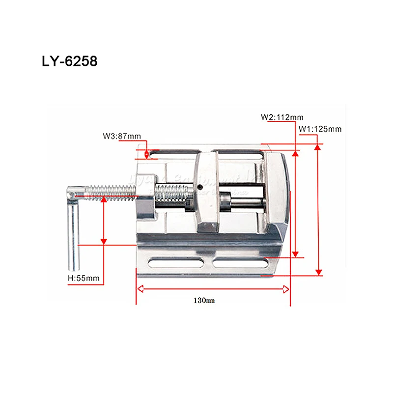 plain vice (5)
