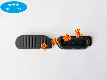 

New Original For Nikon D850 RUBBER Camera Repair Parts