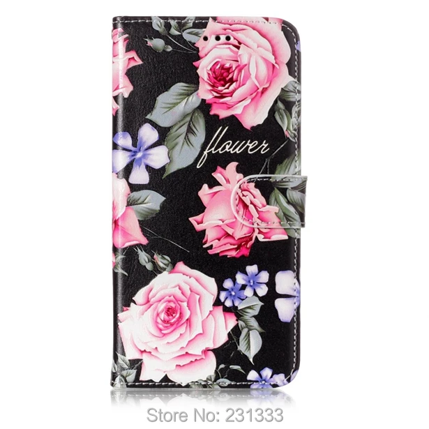 05688 S9 S9PLUS     TPU12 (8)