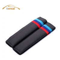       Chevrolet BMW Jeep Mercedes Benz VOLVO Buick Volkswagen Seatbelt     