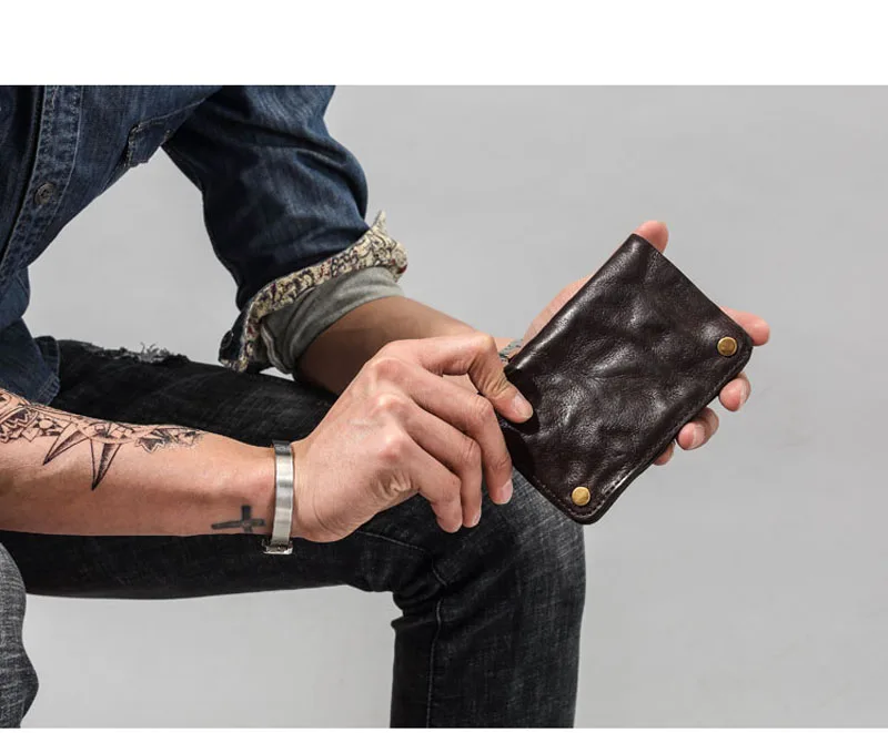 TB2qn8ckeOSBuNjy0FdXXbDnVXa_!!1825946189