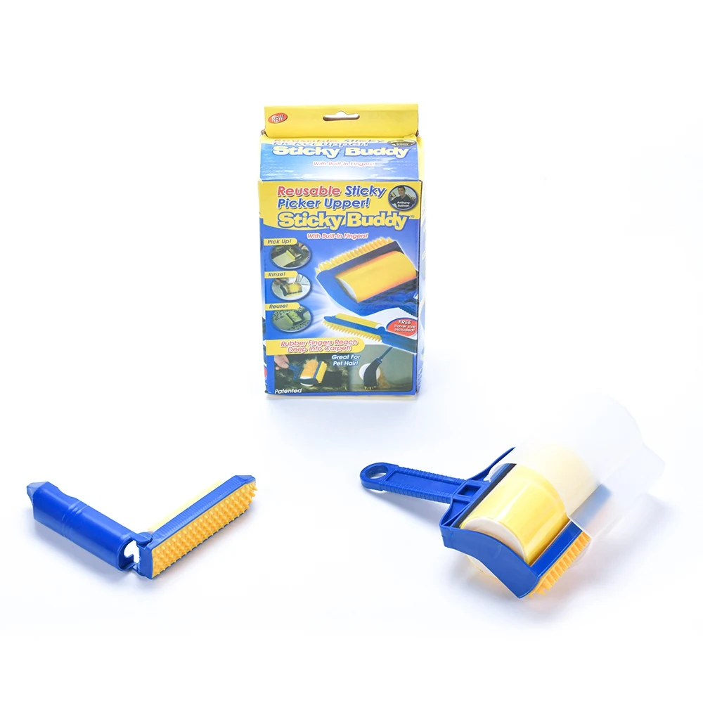 Hair Removal Pet Dog Comb Cat Clean Up Dogs Grooming Product Puppy Kitten Cats Hair Clean Up Combs Brush Dog Cat Comb FH002  (1)