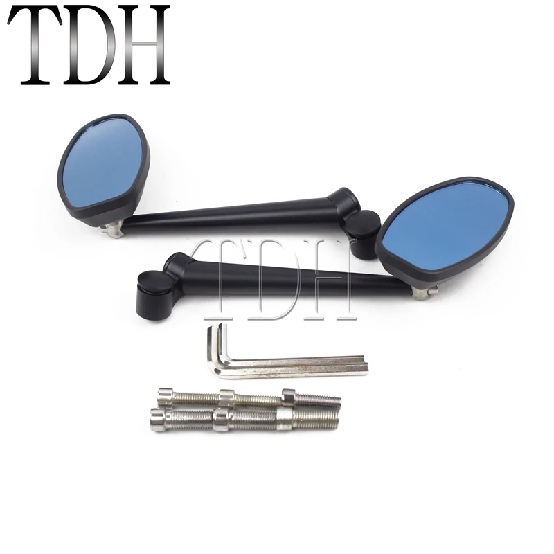MT-6037-BK(1)