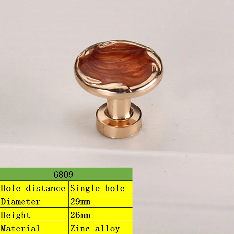 SLJ0252c