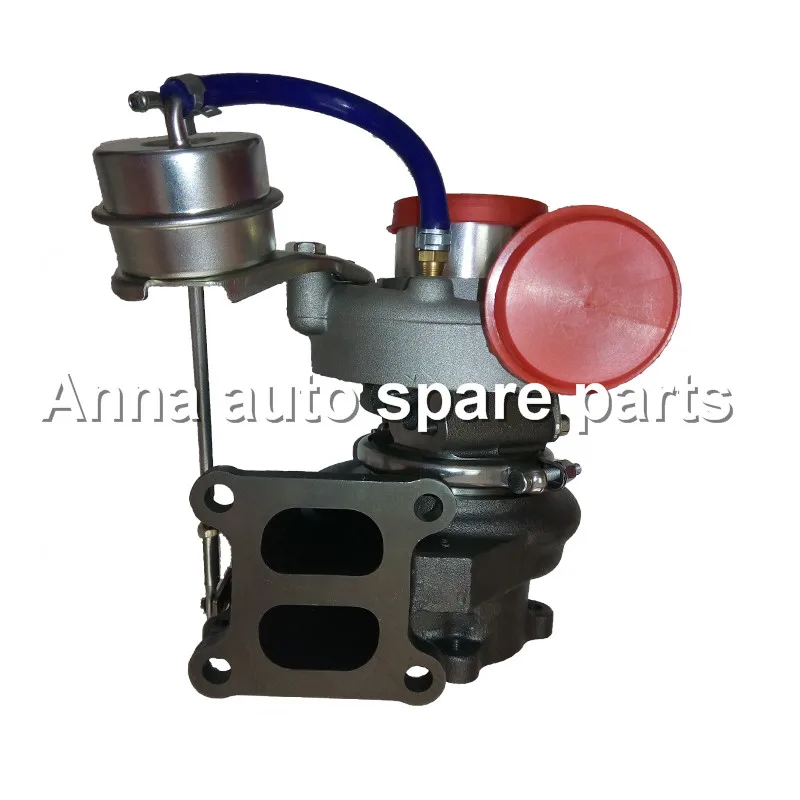 Турбокомпрессор CT26 17201-74030 17201 74030 для Toyota Celica GT Four ST185 1989-93 MR2 1988- 3SG-TE 3SGTE 3S-GTE 2.0L 208HP |