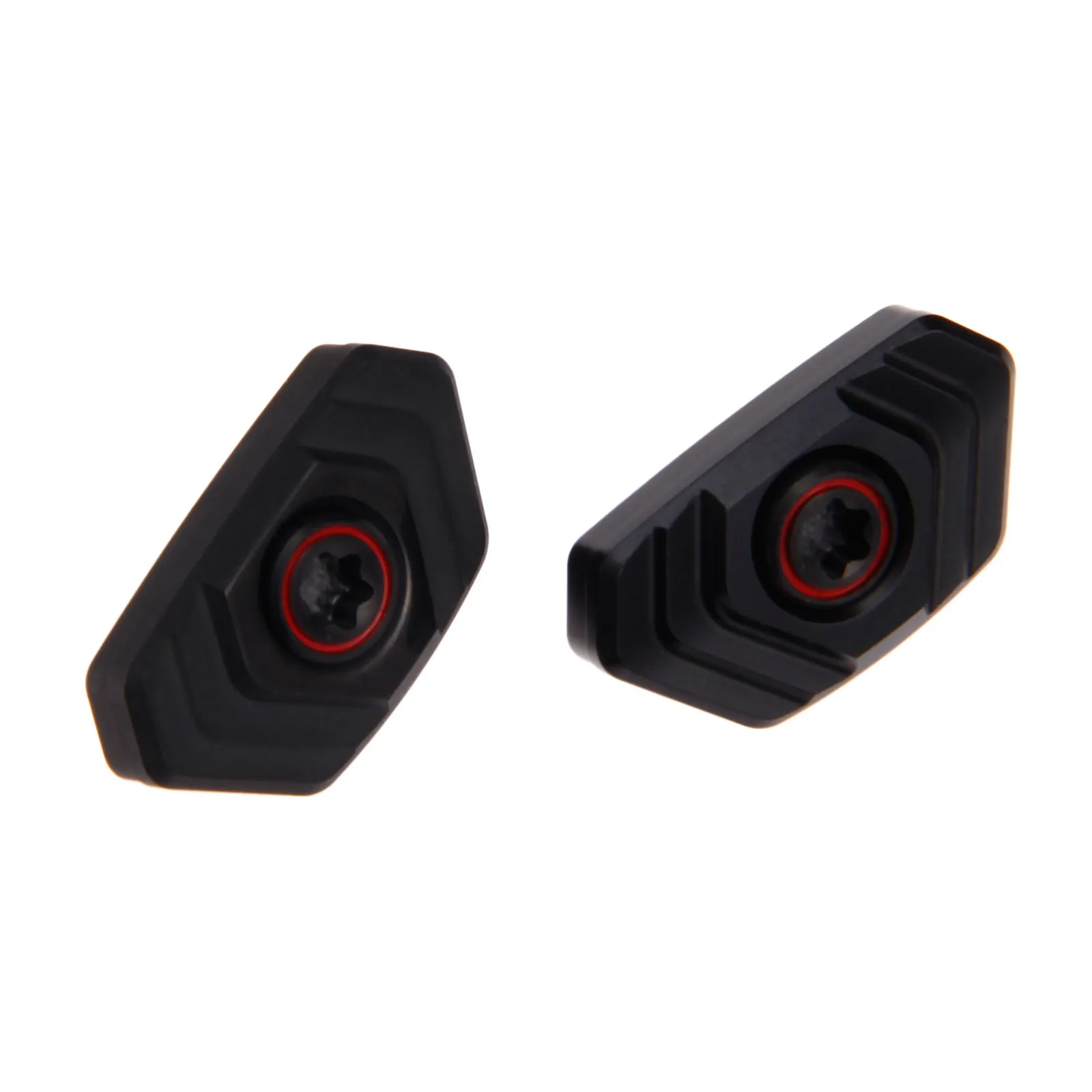 1Pc 5g 9g 11g 13g 17g 19g 21g Golf Weight For Titleist TS2 Driver Fairway Wood Golf Club Head Adding Weights Screw Accessories