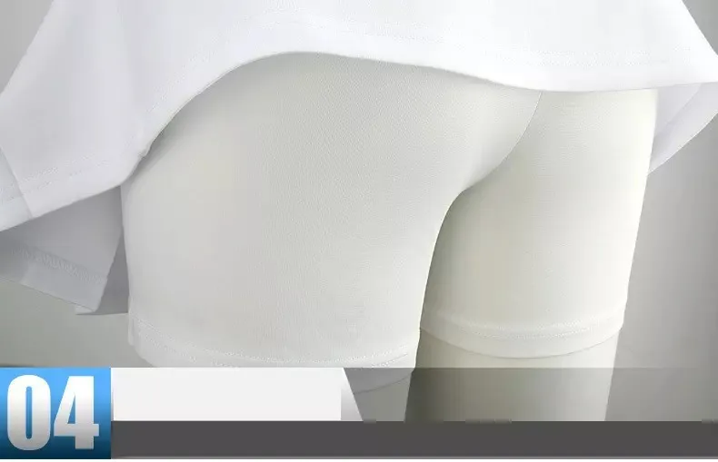 TB2pWVsjAZmBKNjSZPiXXXFNVXa_!!