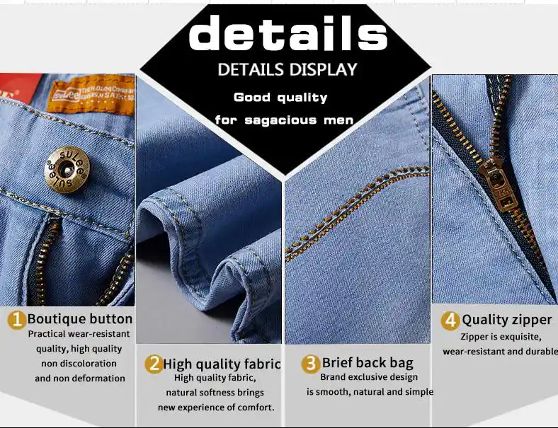 jeans back pocket design 2019