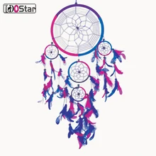 Бескаркасный конструктор «сделай сам» картины маслом по номерам на холсте стены картины на стену для Гостиная украшения дома