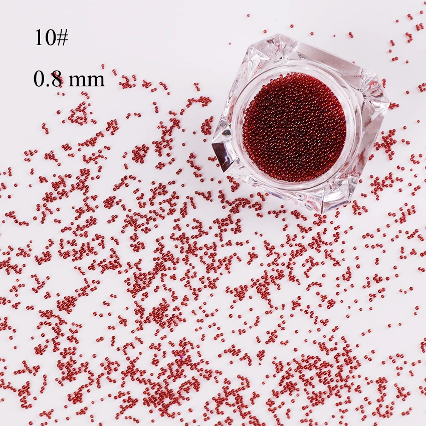 10b