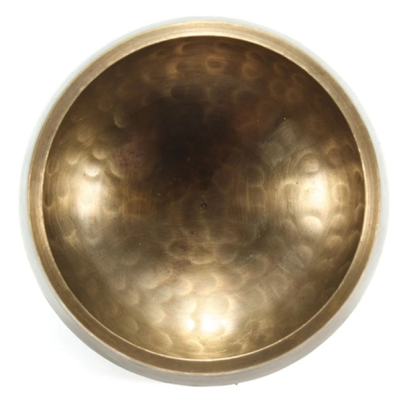 85cm-Tibetan-Buddhist-Chakra-Yoga-Resonance-Singing-Bowl-Brass-Healing-Meditation-Hammered-Stick_2_800x800