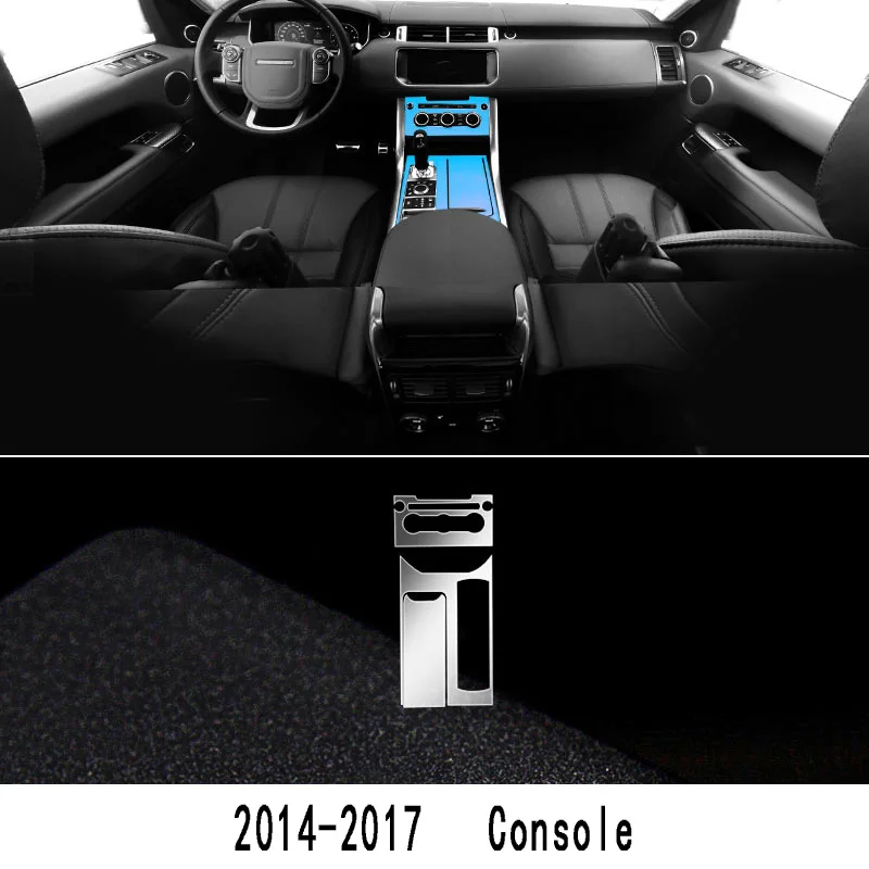 14-17-console