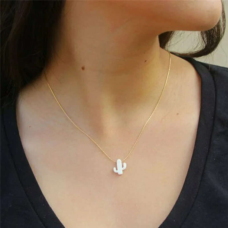 297271_no-logo_297271-1-05