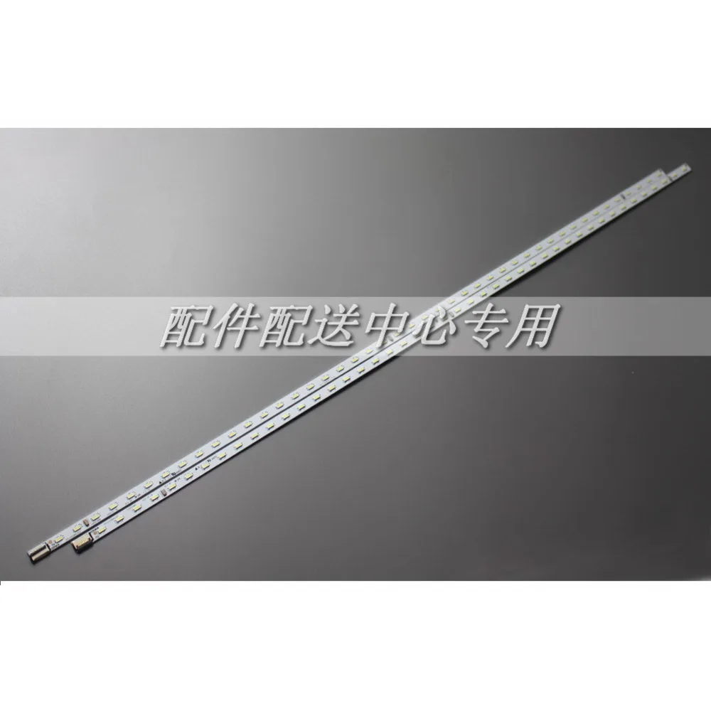 KPL420BL-05