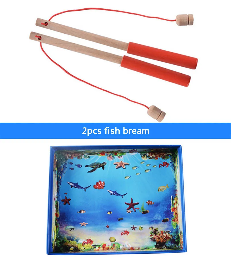 3373479490_1459315840