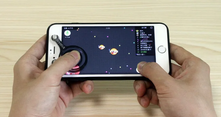 HTB1BV3QRpXXXXapXVXXq6xXFXXXD