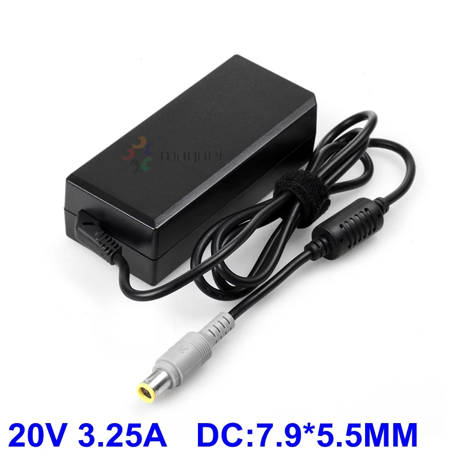 20V 3.25A 7950