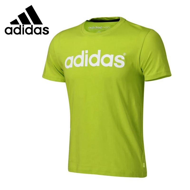 massimo stile eccezionale gamma di colori 100% di alta qualità Buy adidas t shirt mens 2016 > OFF65% Discounted massimo stile eccezionale gamma di colori 100% di alta qualità Buy adidas t shirt mens 2016 > OFF65% Discounted