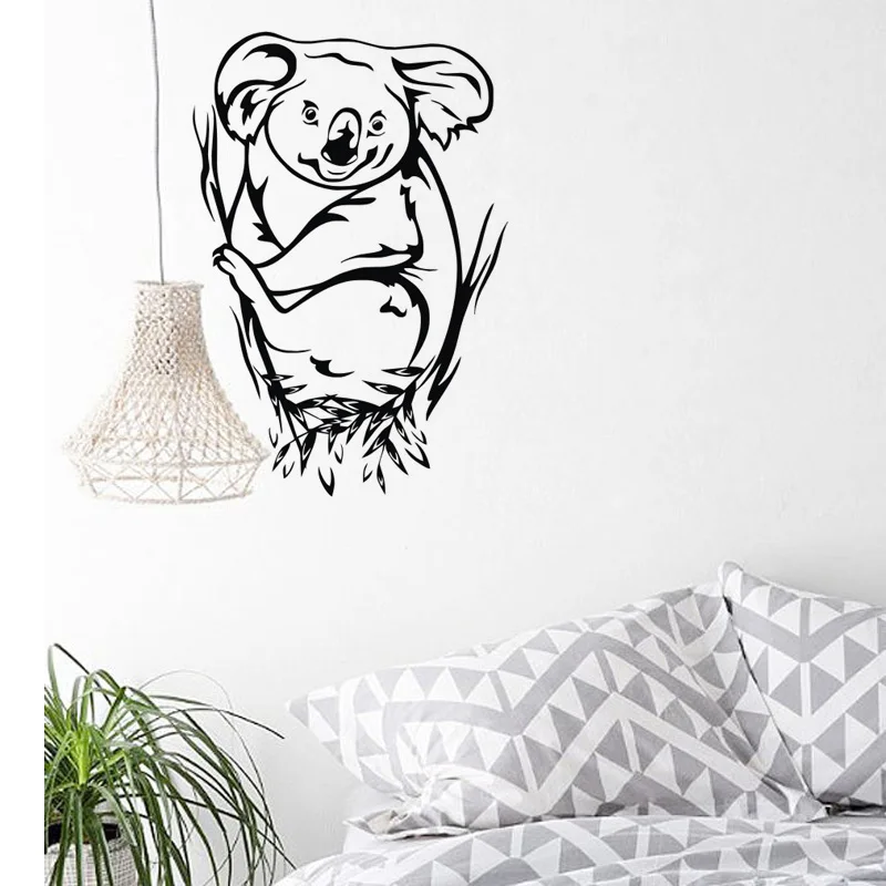 Wall Mural Stickers Australia wall stickers