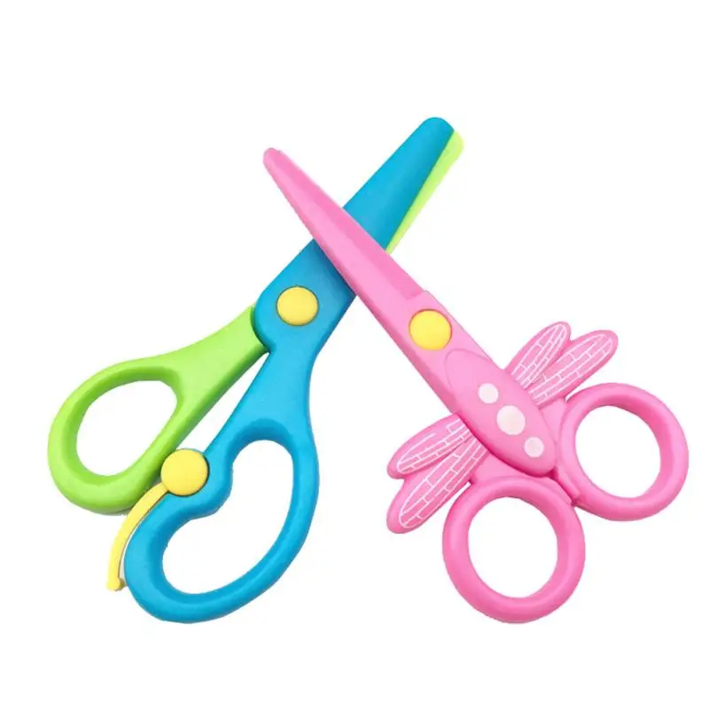 scissors  (5)