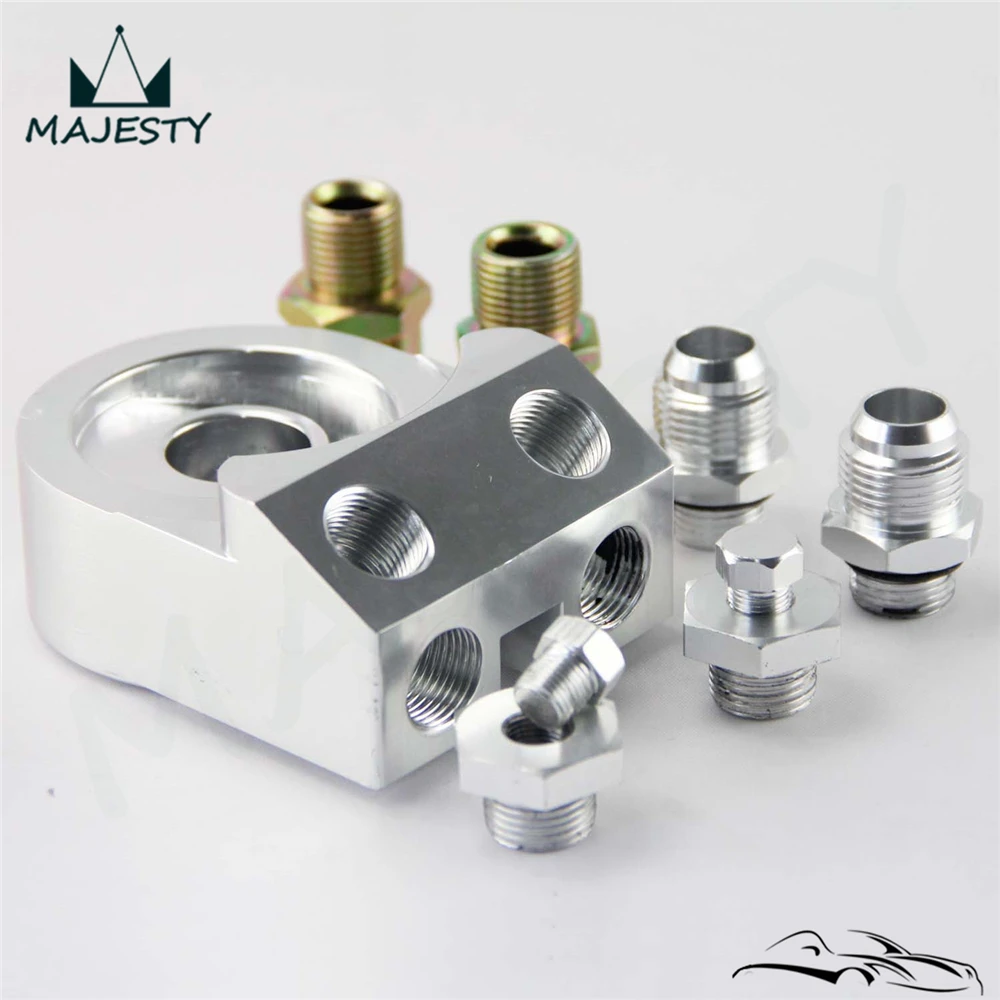 01EGA003ASL-5