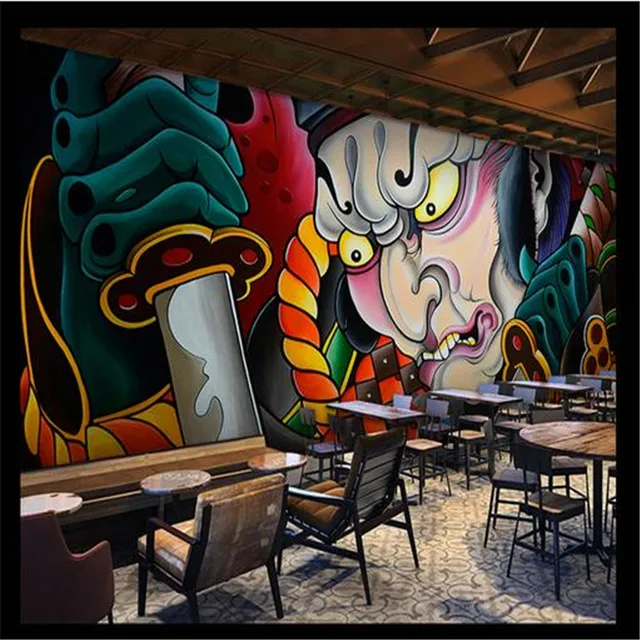 custom wall mural modern 3d photo mural wallpaper for wall 3d