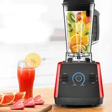 Соковыжималки является мини-автоматическое фруктов и овощей сок машины