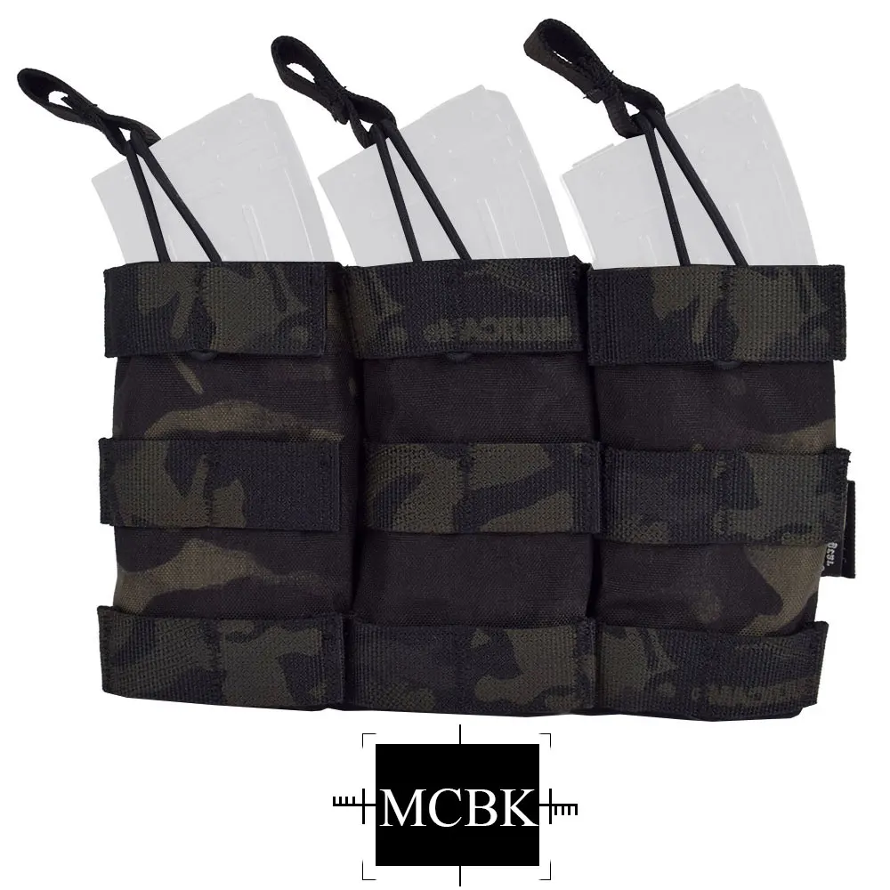 MCBK1