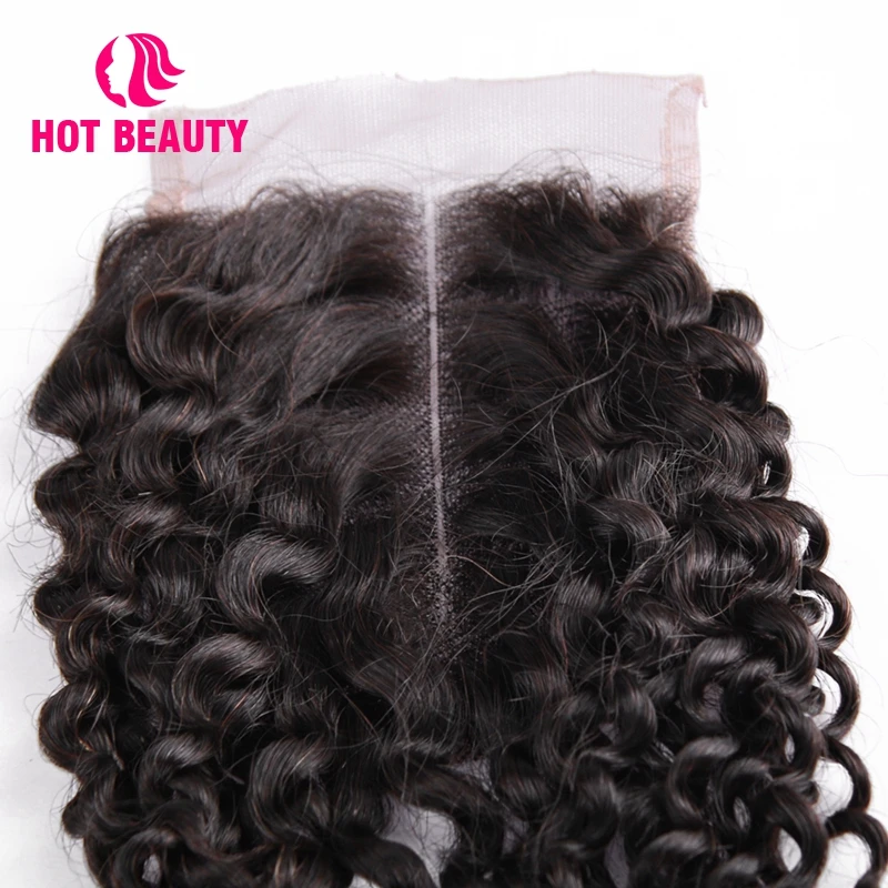 3-brazilian closure