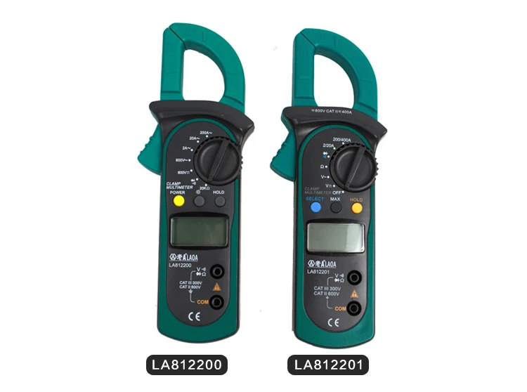 LA812200_02