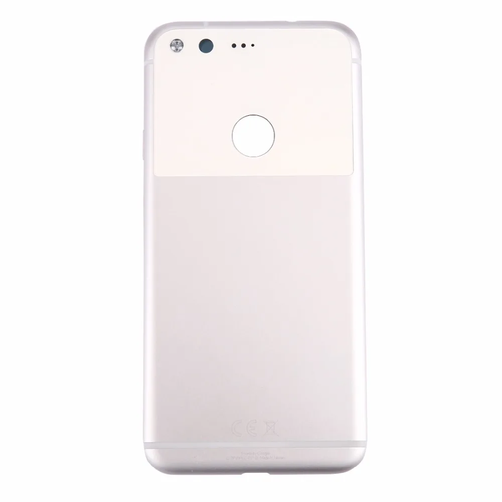 Батарея задняя крышка для Google Pixel XL/Nexus M1