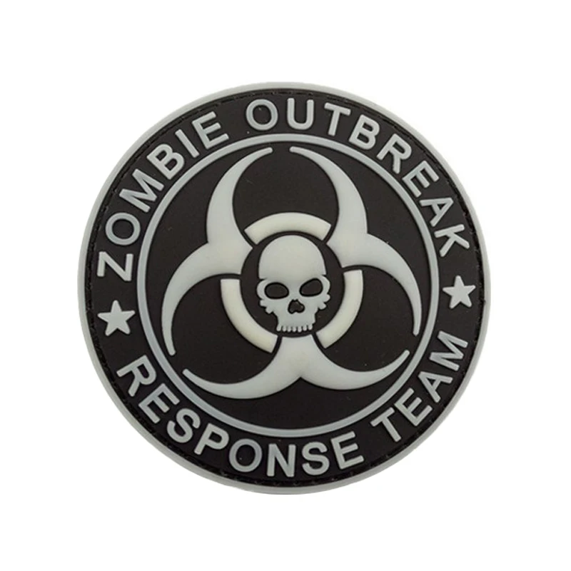 3D-Rubber-Embroidered-Patch-Star-Wars-Spartan-Skull-Patches-Pvc-Tactical-Combat-Morale-Us-Military-Swat (2)