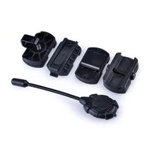 Princeton Tec MPLS Шлем свет модульный w/Molle крепление военный боевой Открытый фонарик