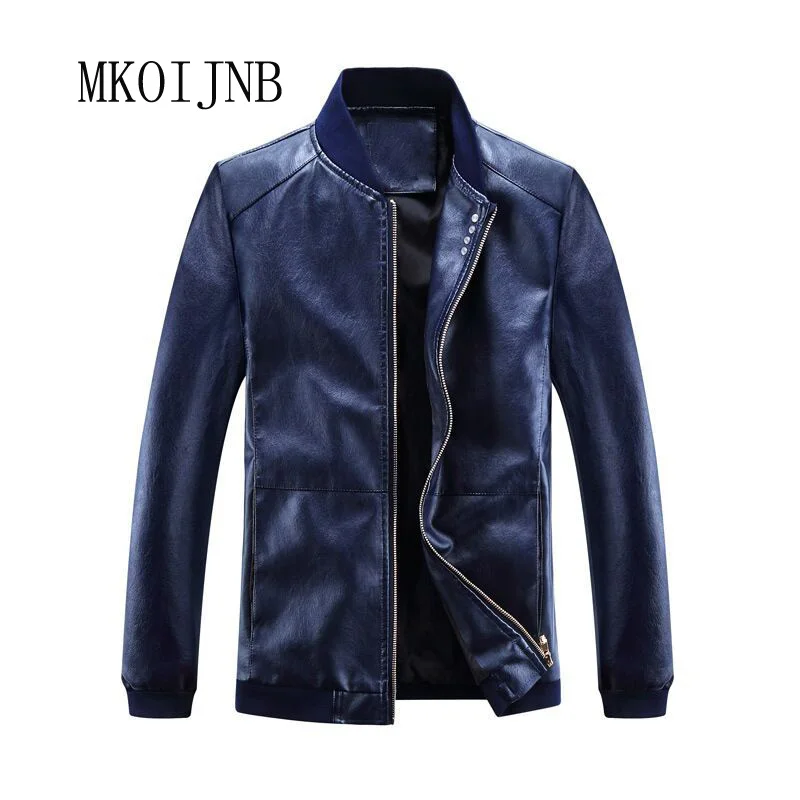 4389990440_484444021