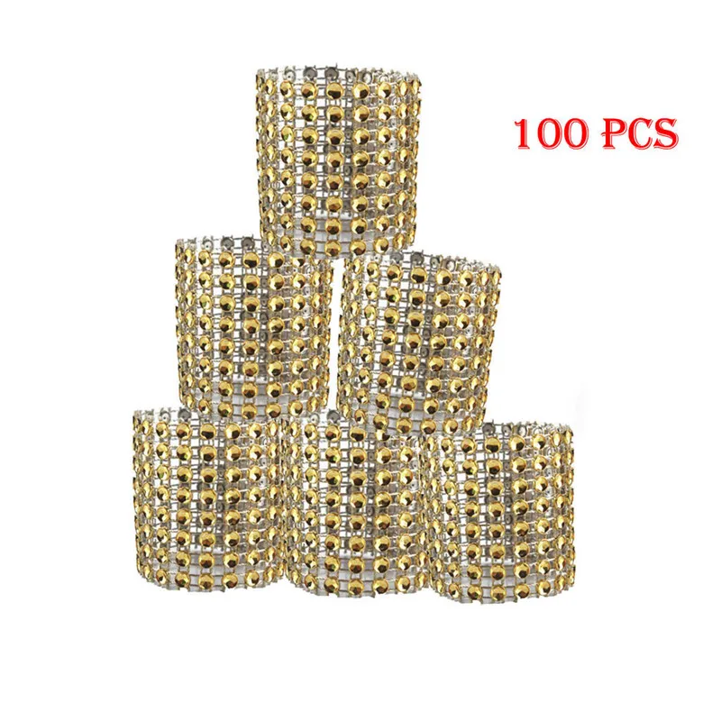 ZYF90220504G_2019022007244140217
