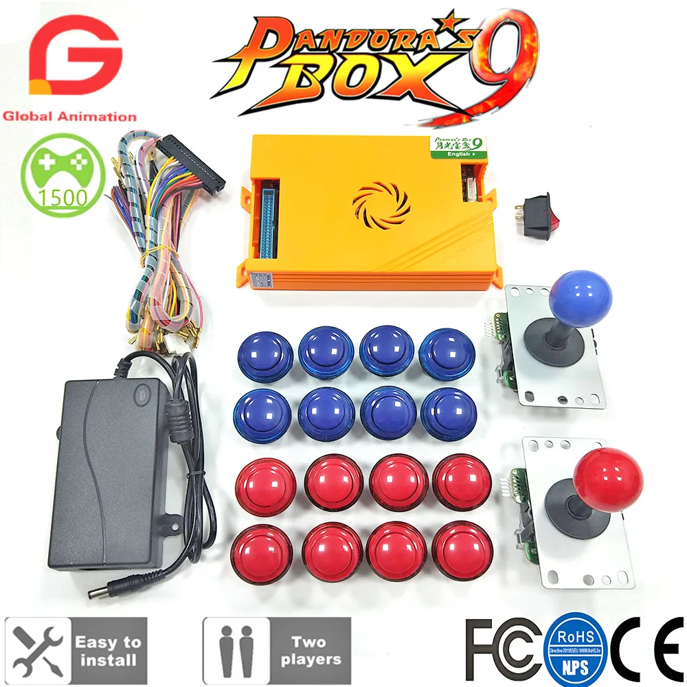 HTB1GNjcMZbpK1RjSZFyq6x_qFXa3