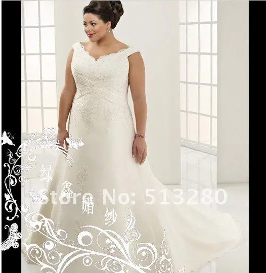 Europe And The United States Double Fat People Was Skinny D54 Drag Europe And The United States Double Fat People Was Skinny D54 Drag Beach Custom Wedding
