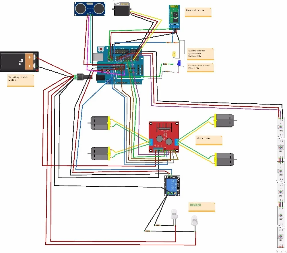 Завеса 1 шт. HC06 HC-06 Беспроводной Серийный 4 Pin Радиотрансивер RS232 ttl Bluetooth модуль Подключаемый модуль для arduino