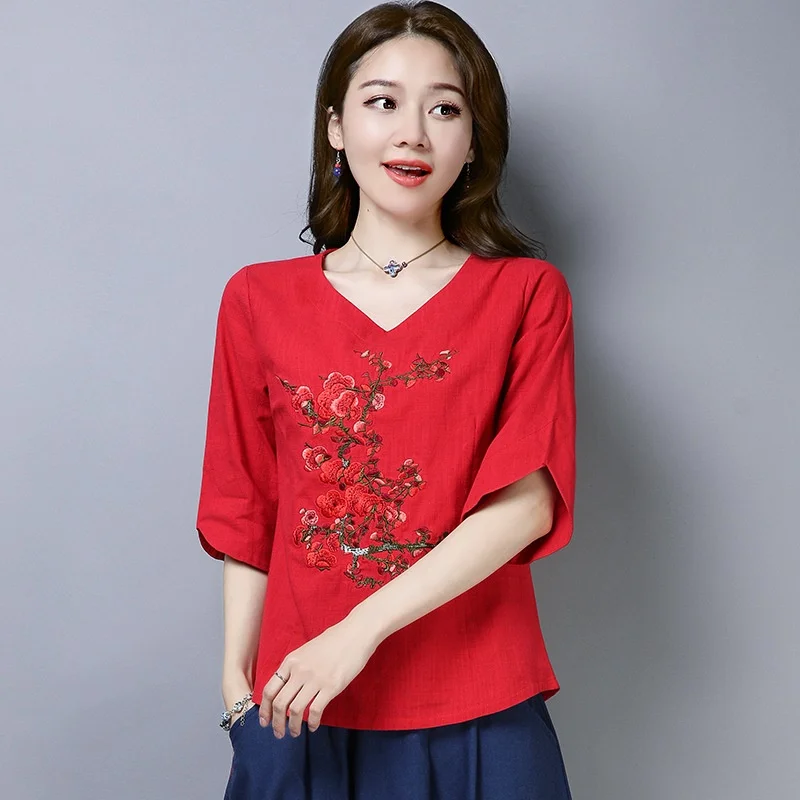 10791321618_751295038