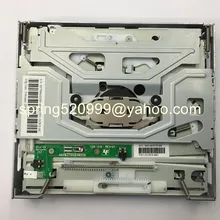 Lite-on IT DVD дистанционное управление видеомодуль TSV-213N3 с RAE3370 3142 лазер для Шеви автомобиля Радио Аудио навигация gps тюнер системы