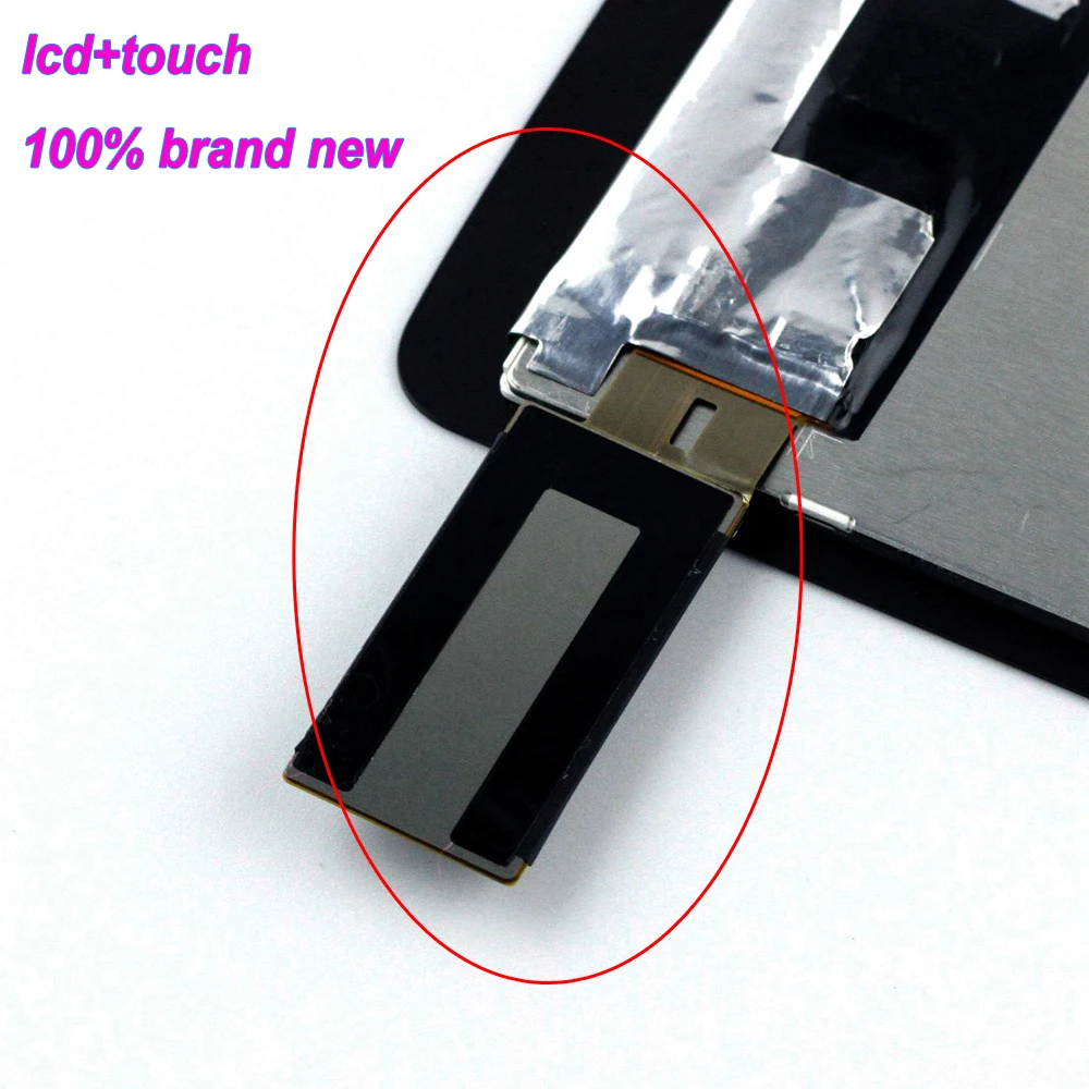 Дешево STARDE lcd для LG G Pad III 3 8,0 V520 V521 V522 V525 lcd дисплей кодирующий преобразователь сенсорного экрана в сборе