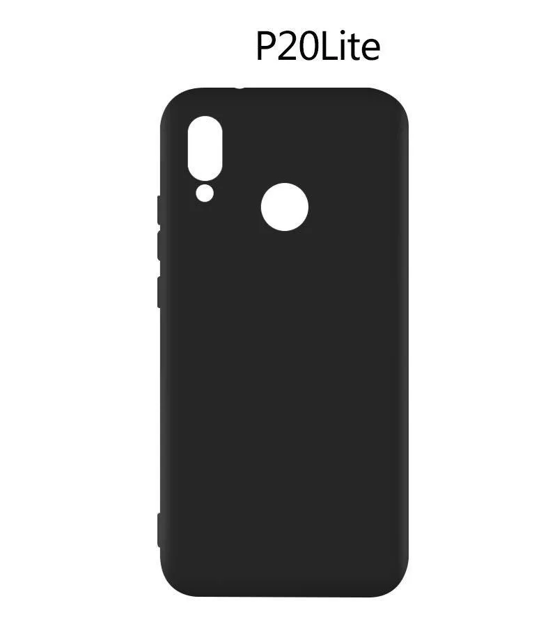 3ia0x23xe