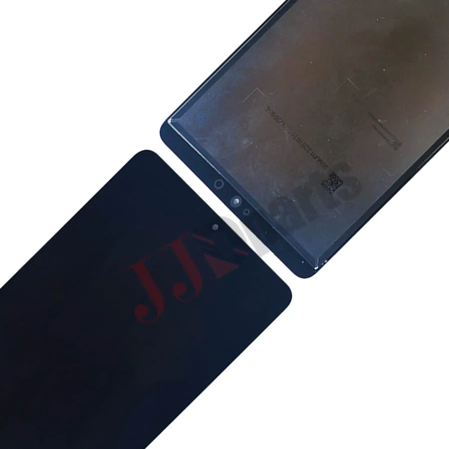 for xiaomi ipad 4 lcd (5)